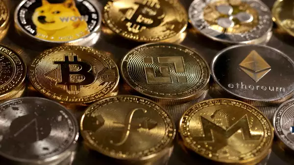 ¿Por qué cada vez más personas usan criptomonedas en México?