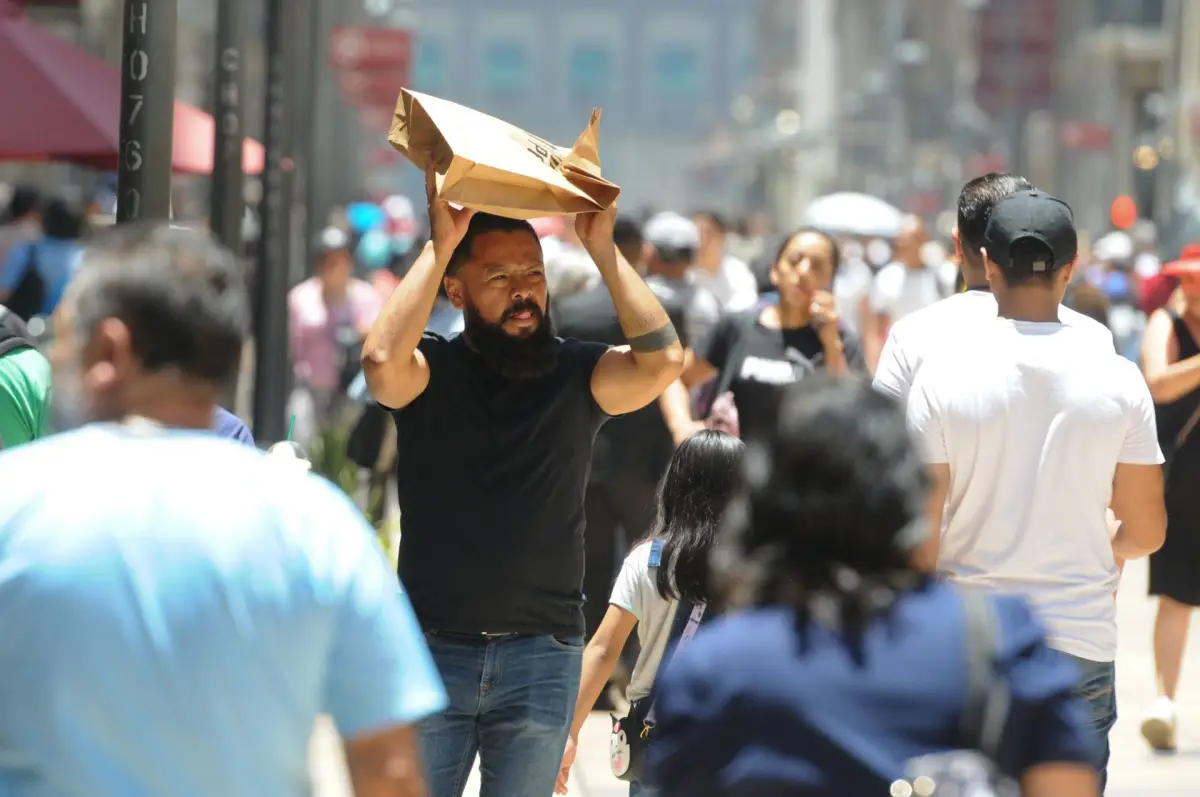 ola-de-calor-cdmx-julio