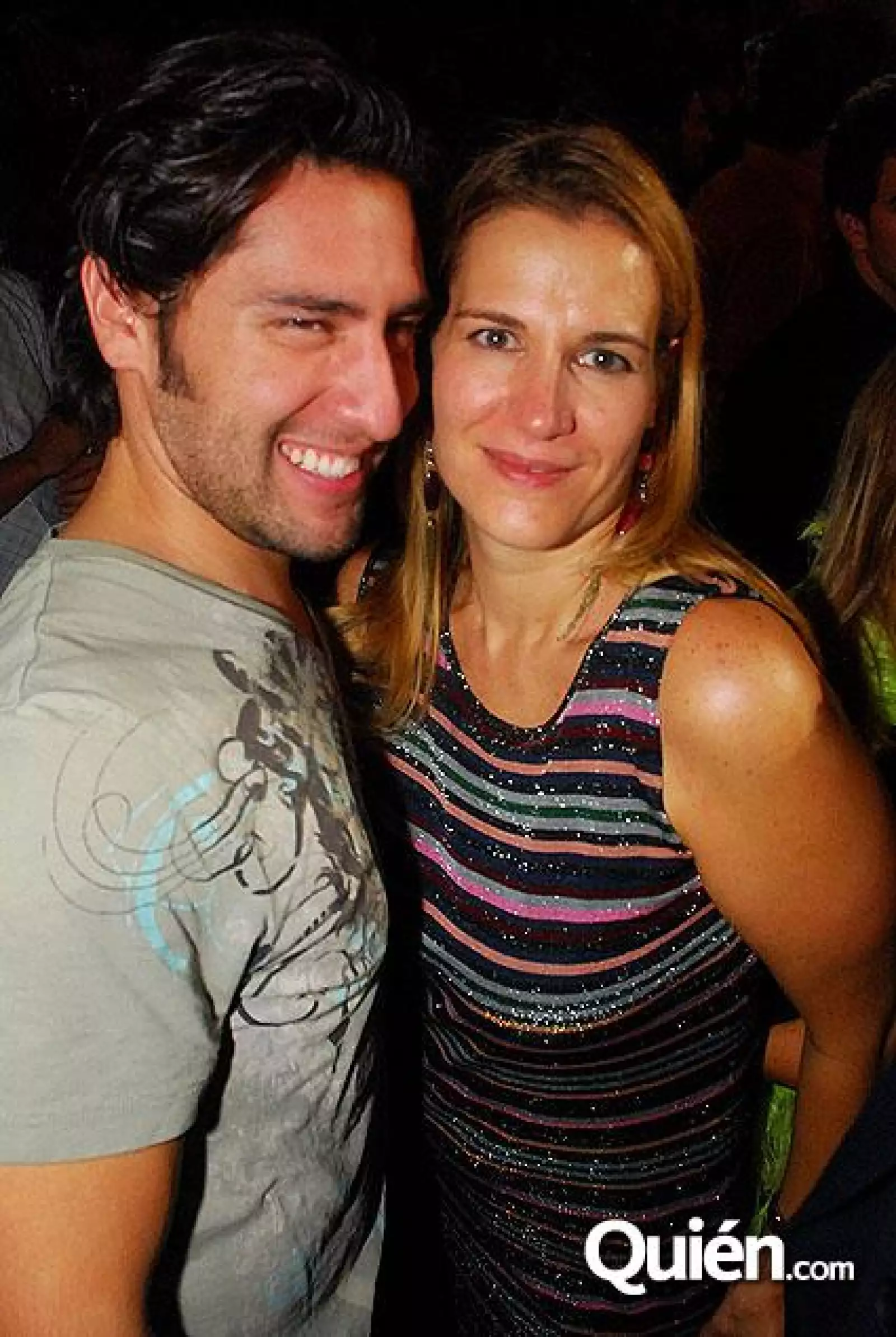 RAGGA Y JOY ROOM 5-0-909