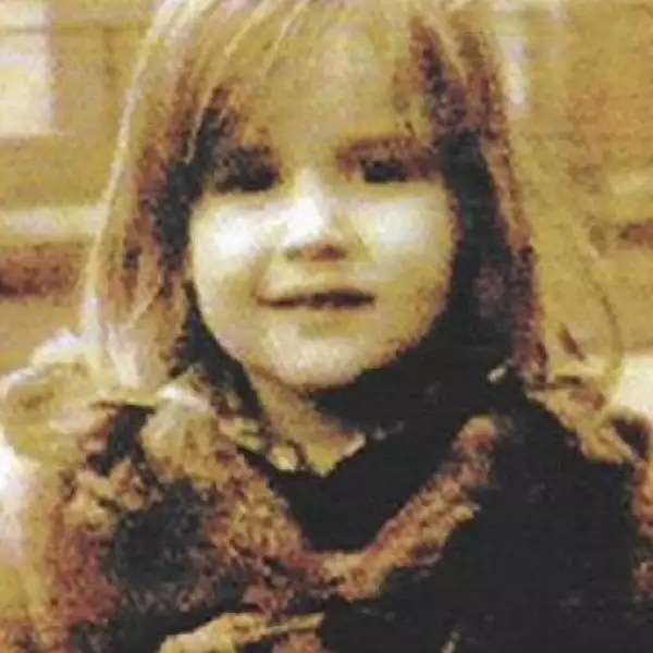 1976. Cuatro años