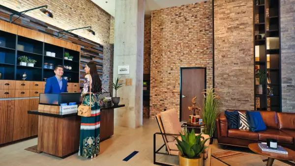 Ciudad Juárez 1.jpg