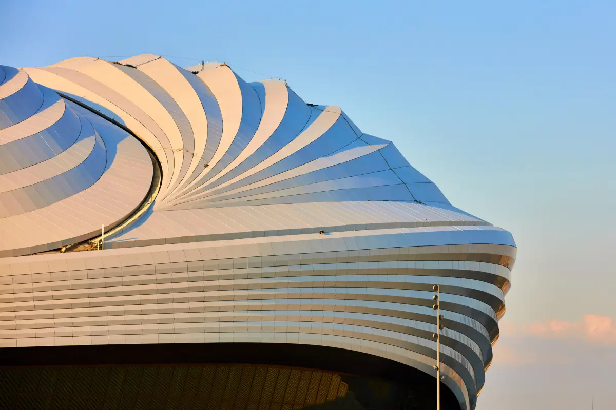 Al Janoub-estadio-qatar