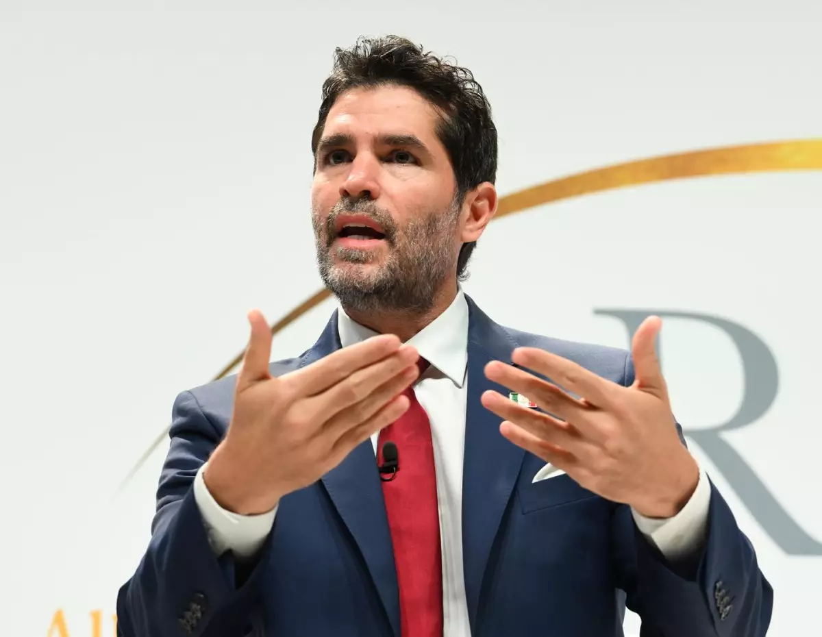 eduardo verastegui firmas ine.jpg