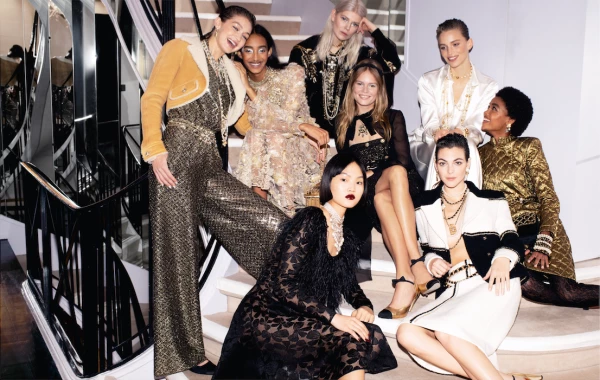 Métiers d'art campaign.jpg
