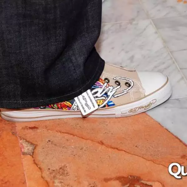 Cumpleaños Marilú Chedraui