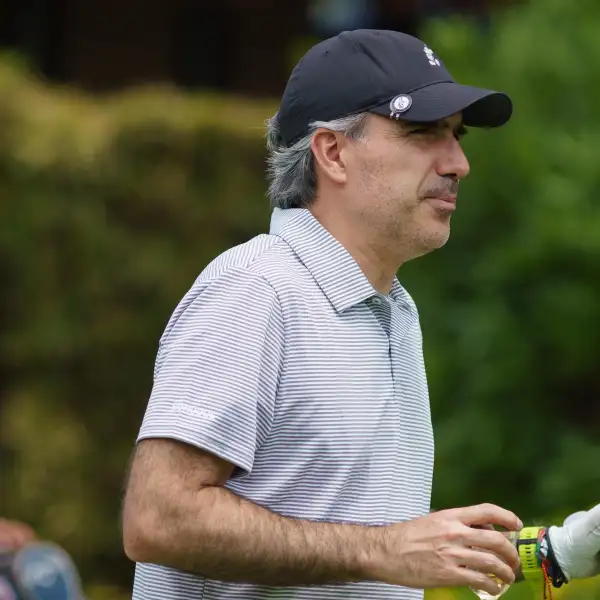 270423TORNEODEGOLFVEDIMI070.jpg