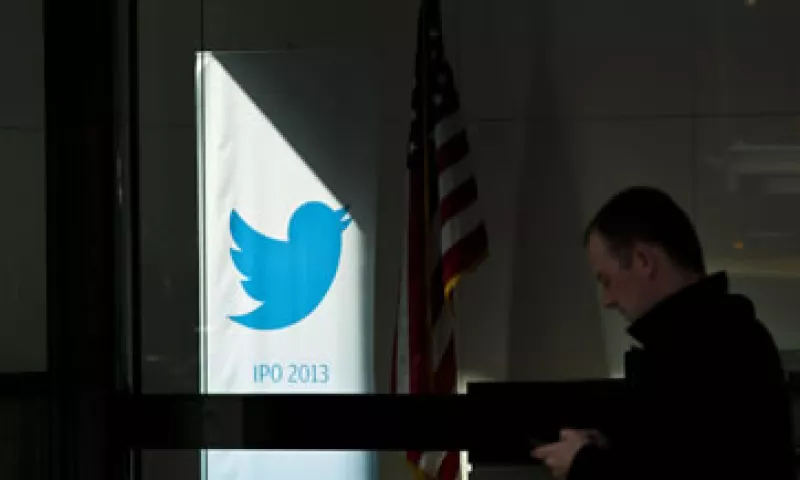 La simulación de la Oferta Pública Inicial fue a pedido de firmas. (Foto: Reuters)