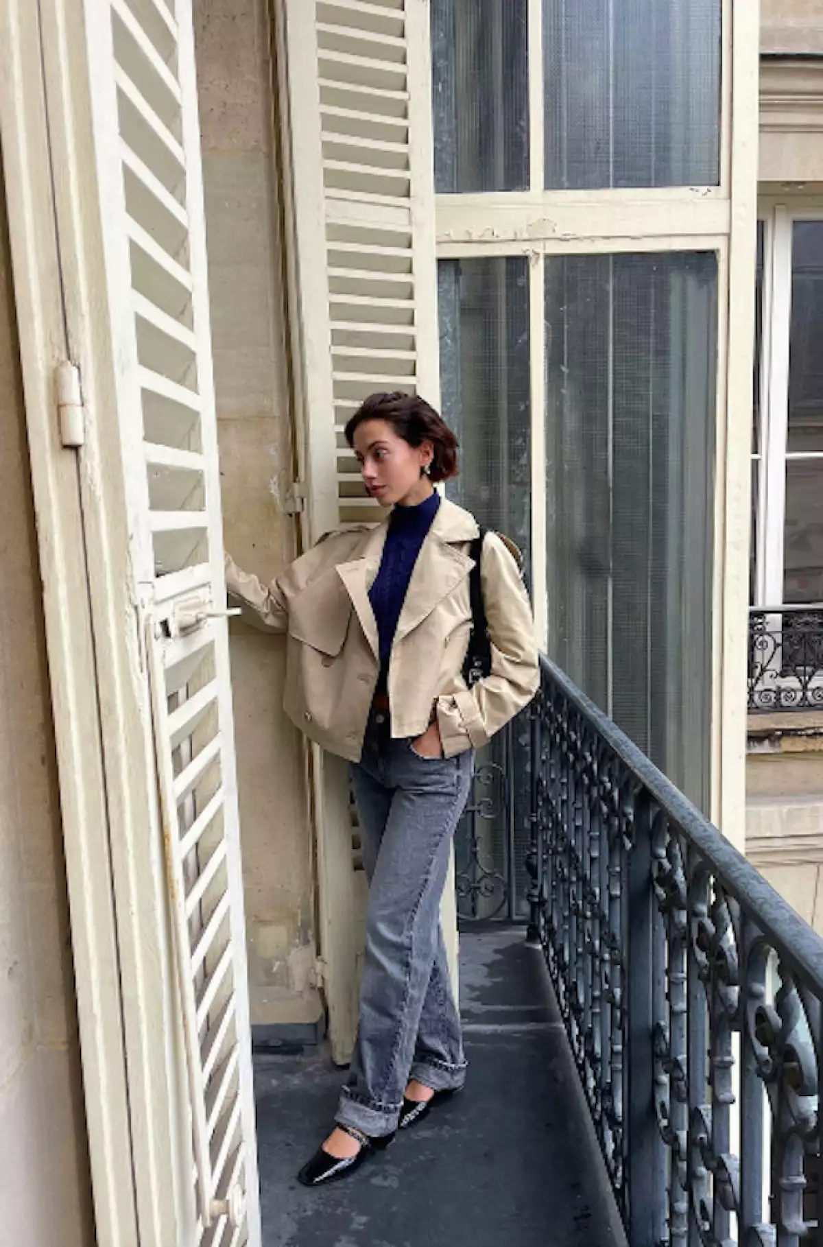 TENDENCIAS 2024 .jpg