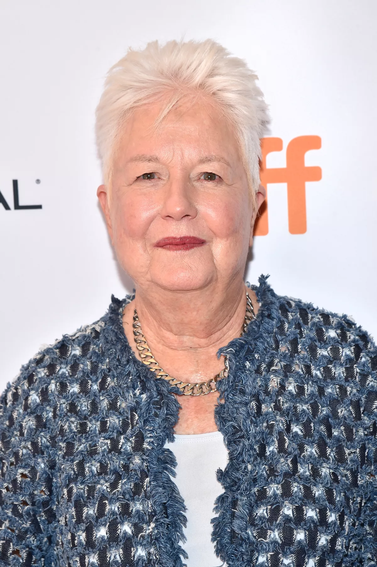 eleanor-coppola