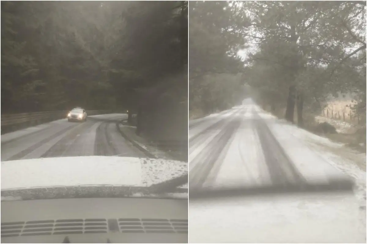 ajusco_nevada2022.jpeg