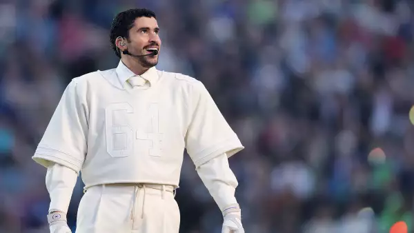 ¿Ahora todos quieren ser latinos? Duolingo registra un aumento de alumnos de español