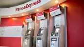 ¿Abren los bancos el 15 y 16 de septiembre?