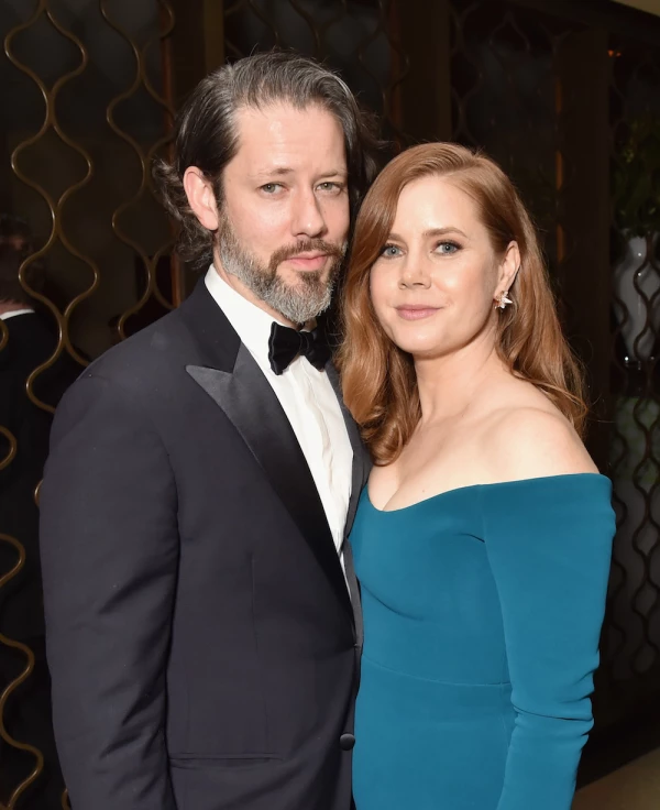 HBO's Official 2019 Golden Globe Awards After Party - Inside