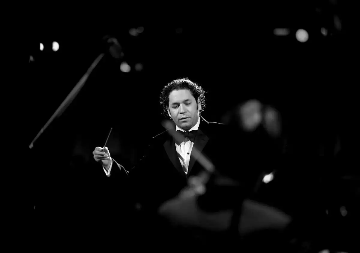 American Film Institutes 44th Life Achievement Award Gala Tribute to John Williams - Show