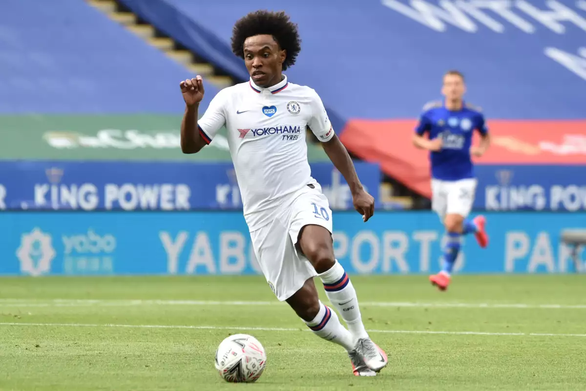 ChelseaLeicester.jpg