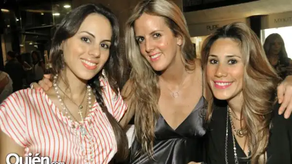 Fiesta Zona Maco