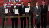 televisoras.jpg