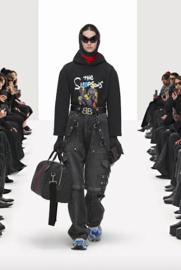 balenciaga-simpsons.jpg