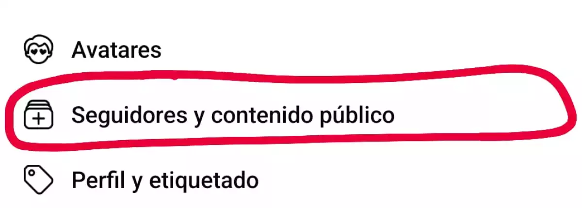 quien-puede-seguir-facebook