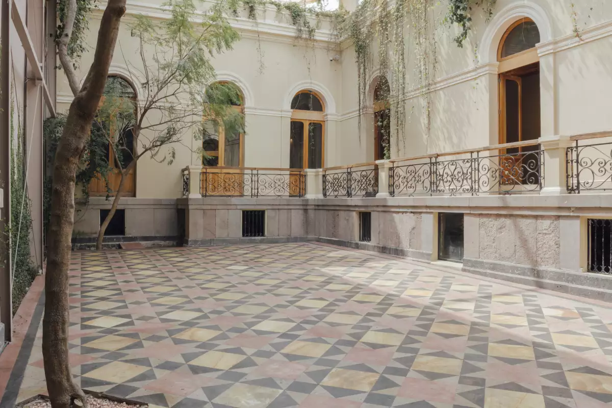 casa-barcelona