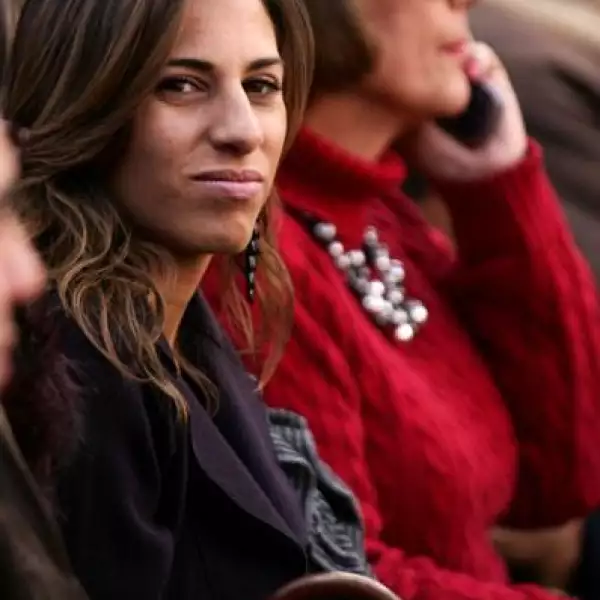 13a Corrida de Toros