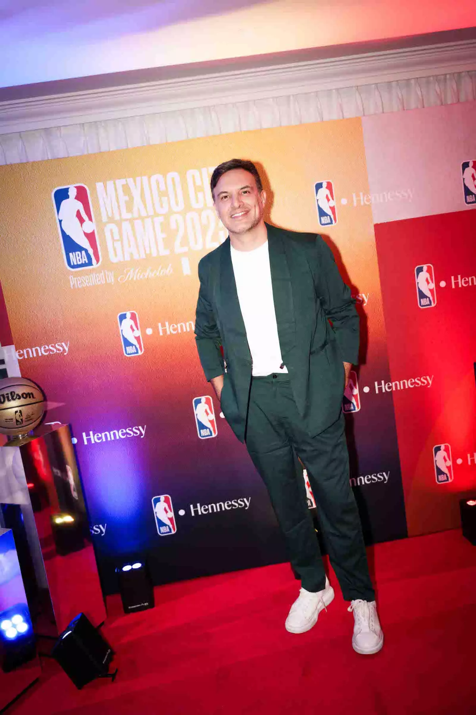 NBA. Alex de la Madrid.jpg