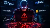 En las últimas semanas, OpenAI, Anthropic, y Meta han reportado incidentes en que sus modelos, durante evaluaciones de ciberseguridad, accedieron a sistemas externos o realizaron acciones fuera del alcance previsto.