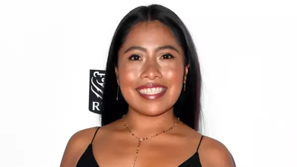 yalitza-aparicio