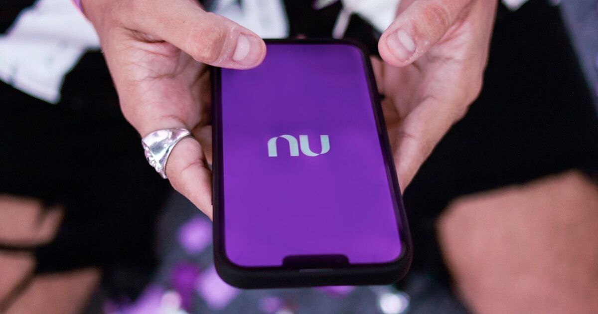 Sadece BBVA değil, NU Mexico da bugün transfer yaparken hata yapıyor
