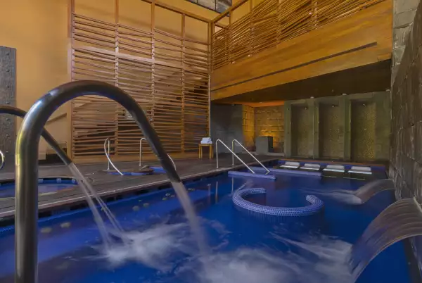 Luxury Collection Resort Spa.jpgF