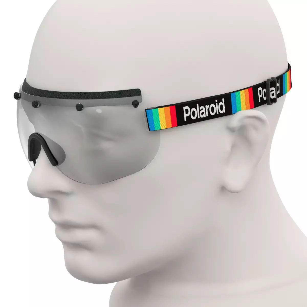 PLD 5.jpg