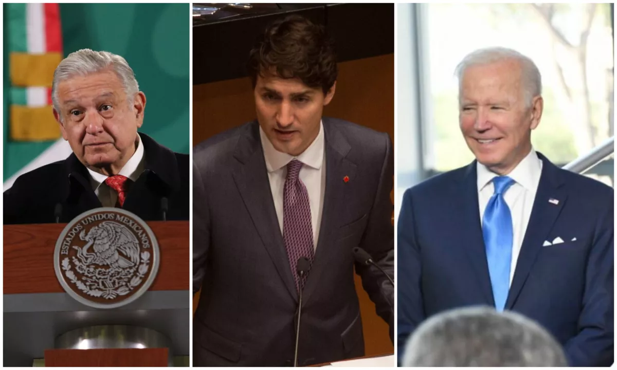 amlo-trudeau-biden.jpg