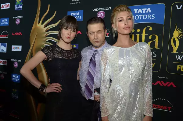 Alaia-Baldwin-Stephen-Baldwin-Hailey Baldwin