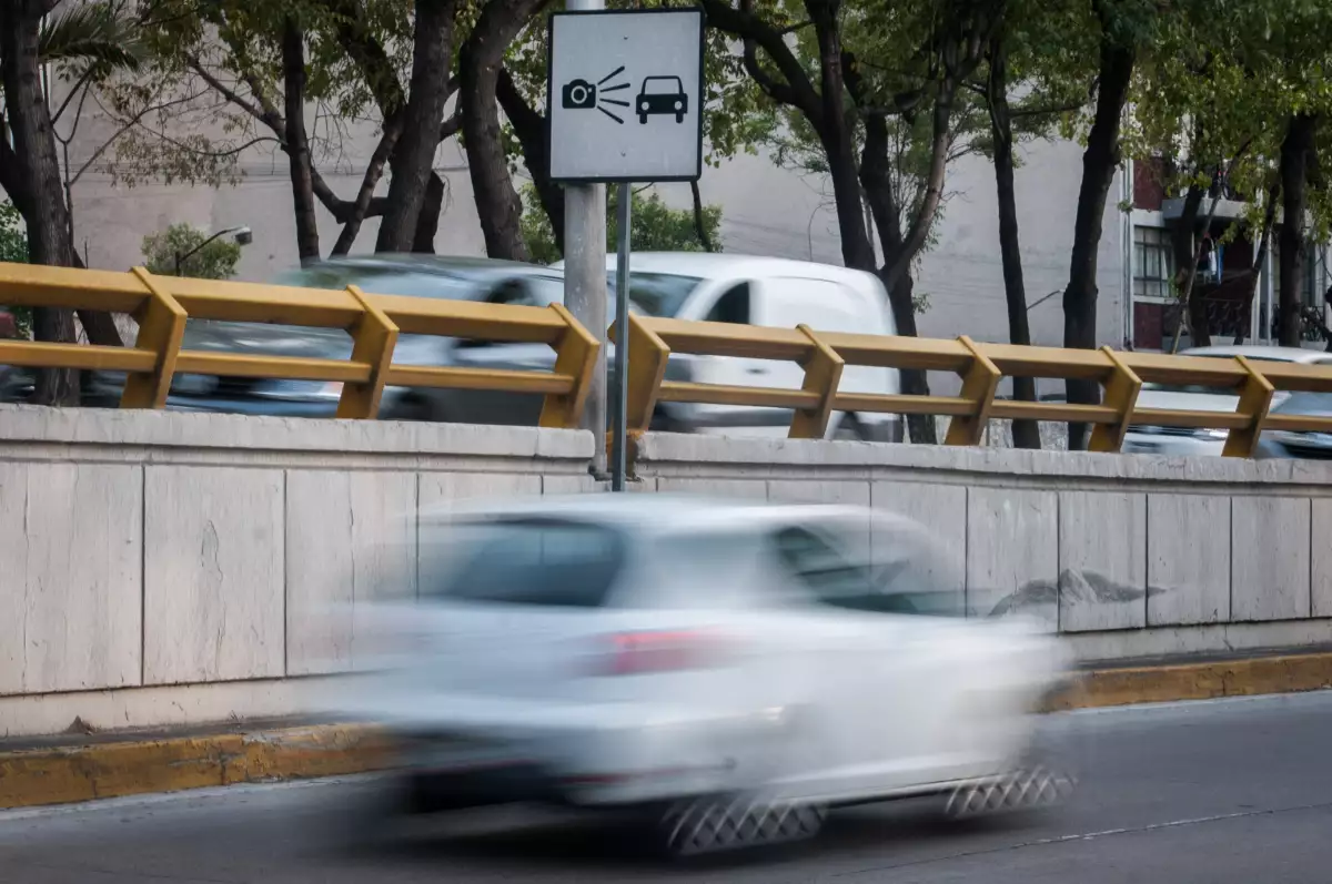 Fotomultas_Circuito-4.jpg