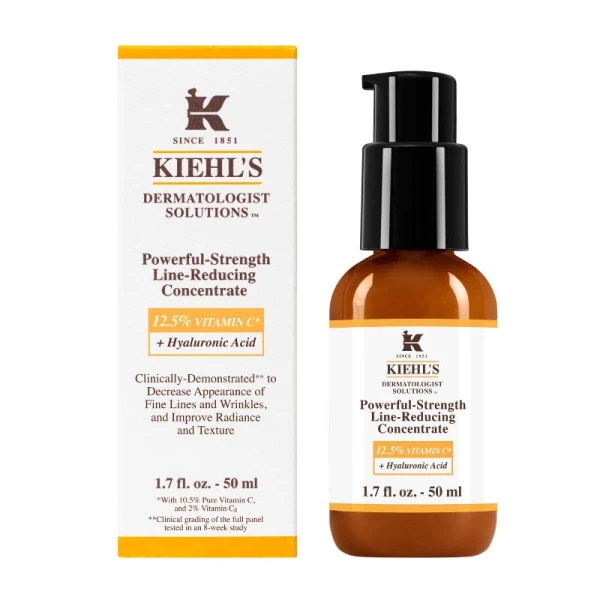 Powerful_Strength_Line_Reducing_Concentrate_50ml_RV3_PV2-1-20171226161817-478-kl
