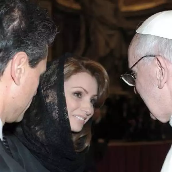 penanieto_rivera_vaticano