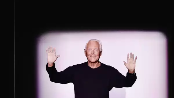 el-camino-de-giorgio-armani-crear-9000-en-moda
