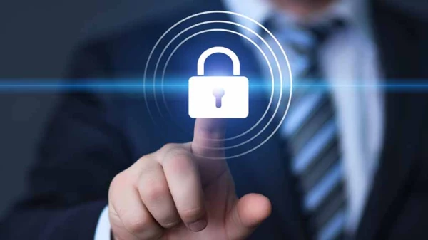 La cobertura de Cyber Safe GNP