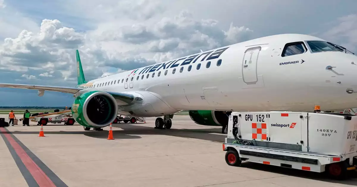 expansion-daily-18-noviembre