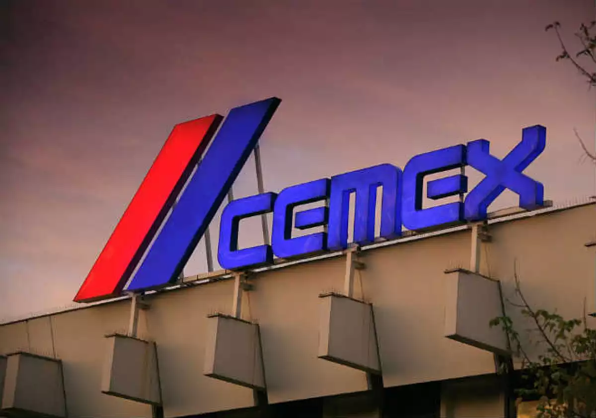 cemexfrance