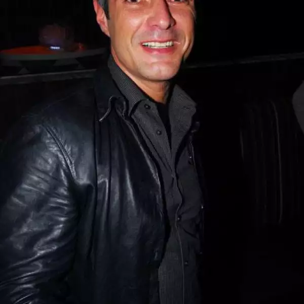 ERAWAN,JOY ROOM Y RAGGA