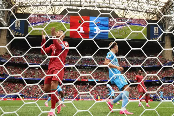 rd congo empata frente a portugal .png
