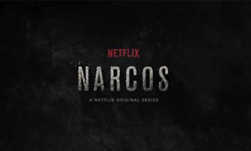 Narcos es dirigida por el brasileño José Padilha. (Foto: Netflix)
