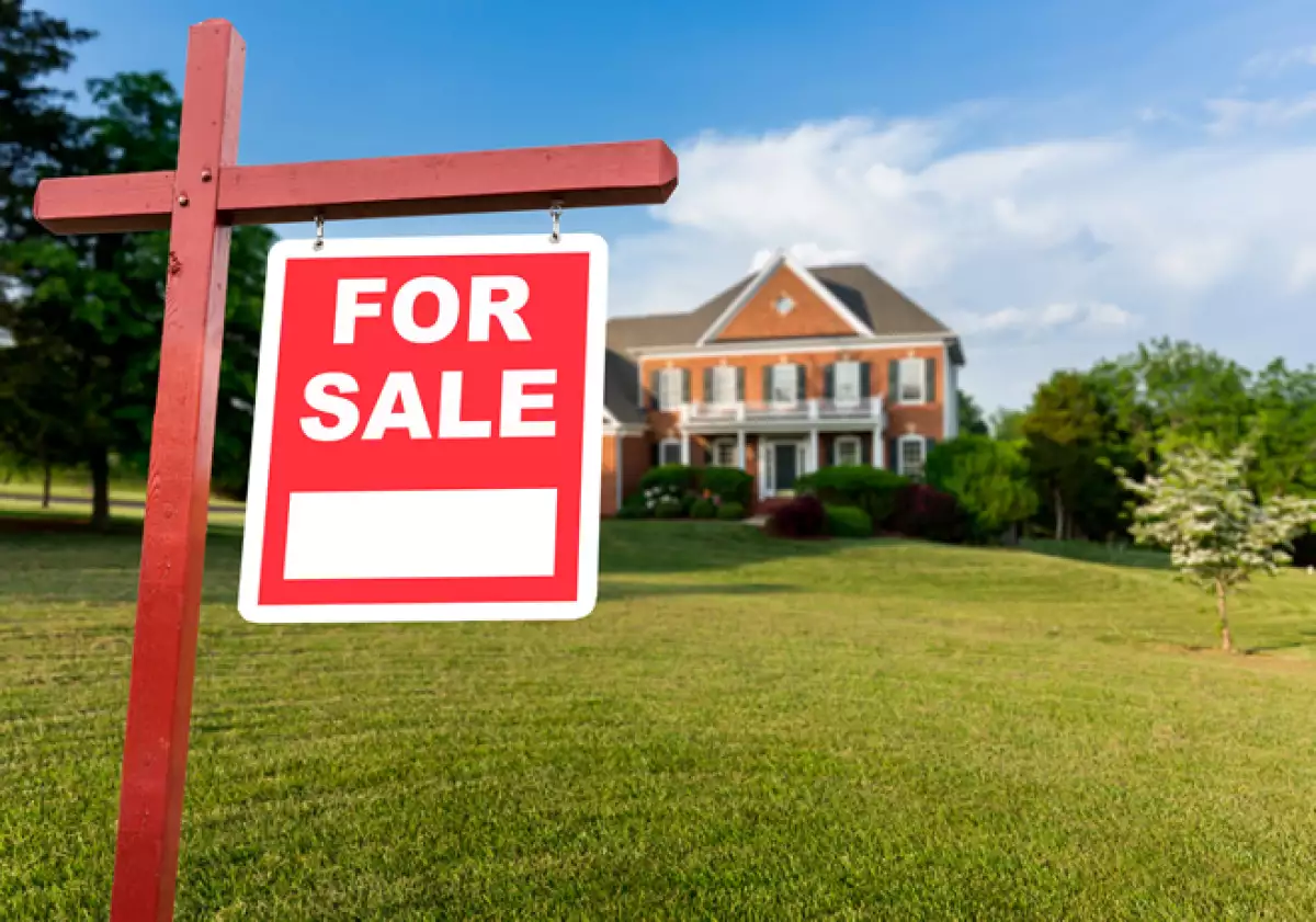 vivienda-EU