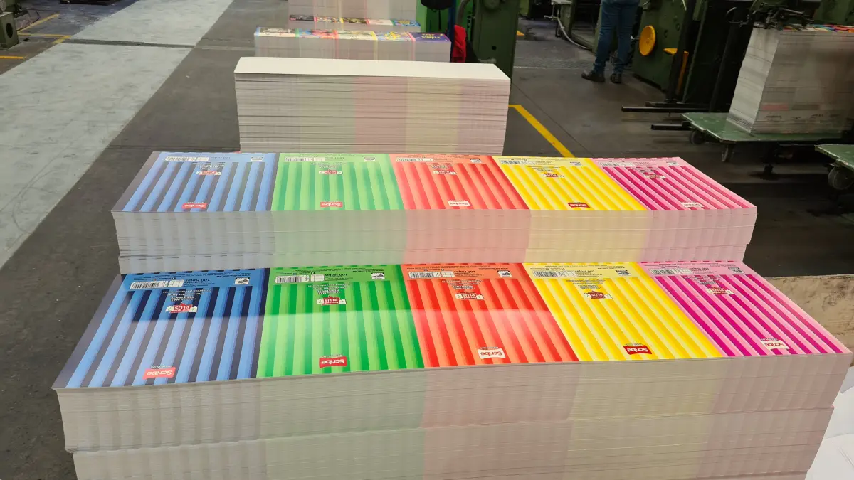 cuadernos-scribe