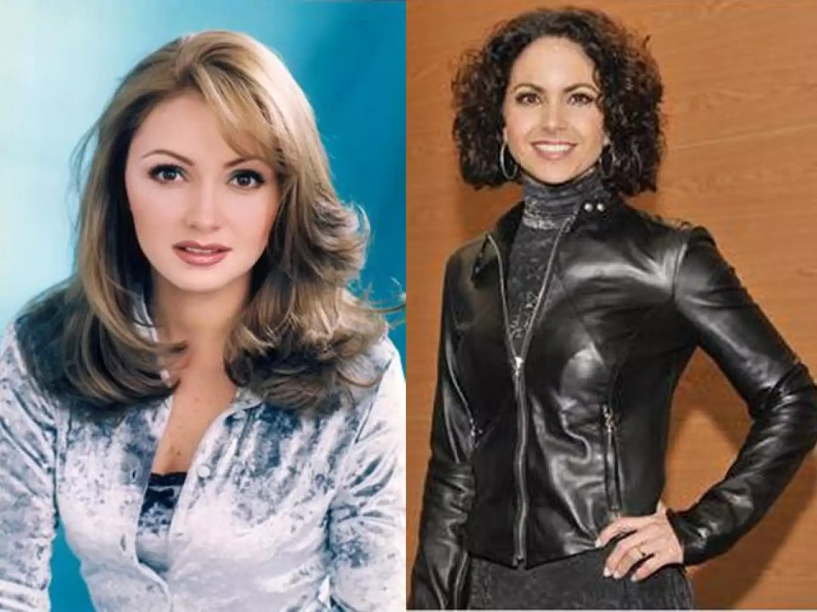 Lucero realizará el papel con el que Angélica Rivera logró el reconocimiento.