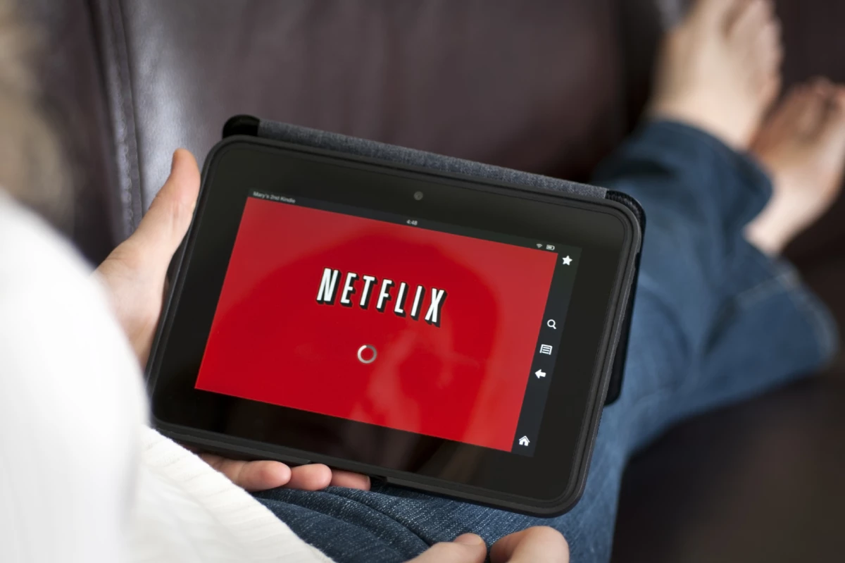 La firma anunció videos con la mayor calidad para los usuarios premium.