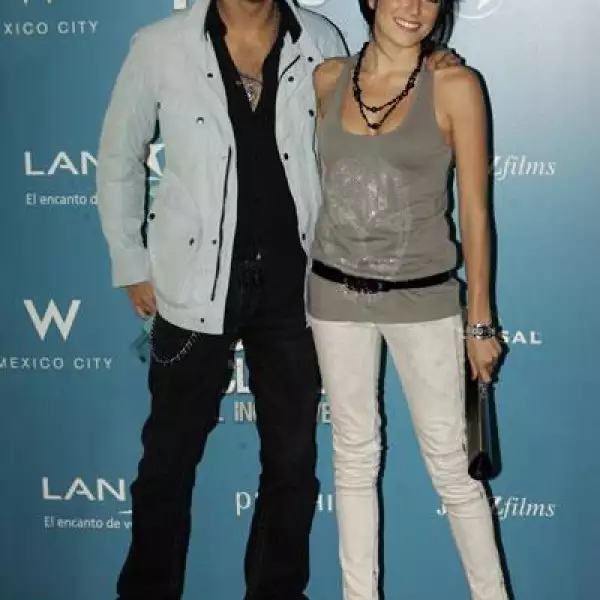 Alfombra Roja All Inclusive