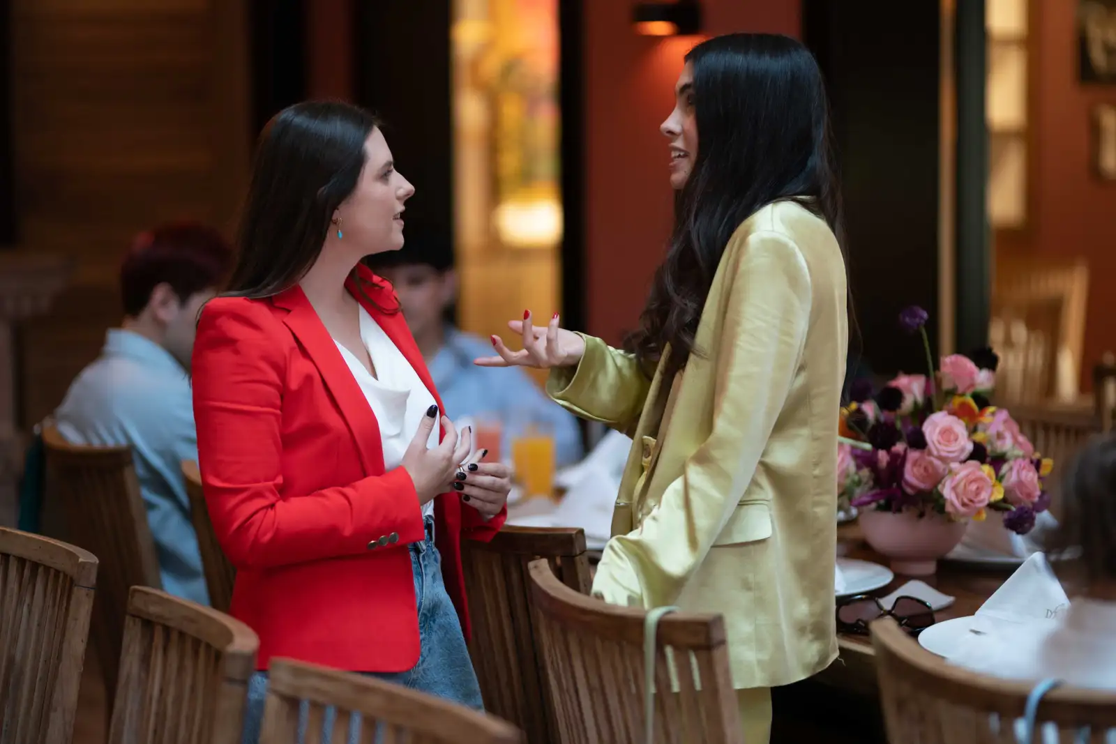 310322BRUNCHFOREOSDAMICO22.JPG