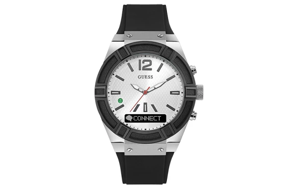 Smartwatch GUESS CONNECT